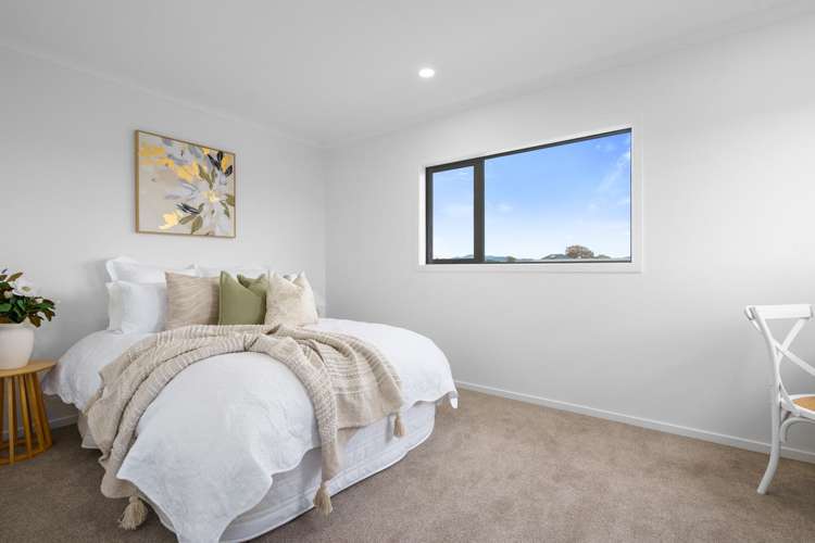 12 Bourke Drive Cambridge_12