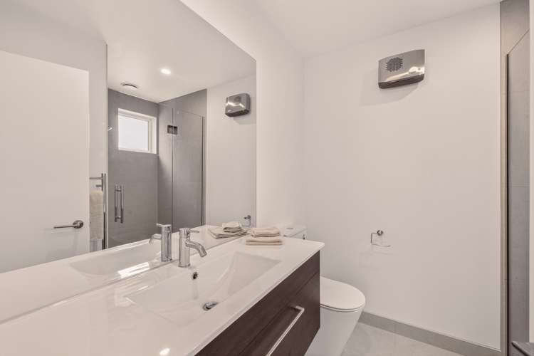 12 Fleming Street North New Brighton_11