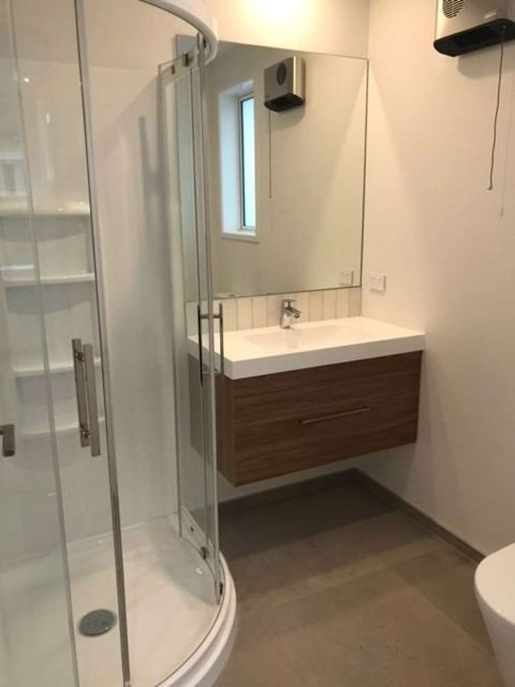 19 Bronze Court Papamoa_11