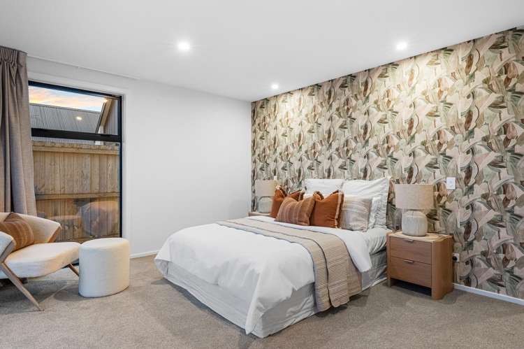 119 Mairehau Road Marshland_11