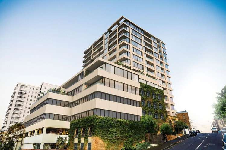 1304/8 Hereford Street Freemans Bay_7