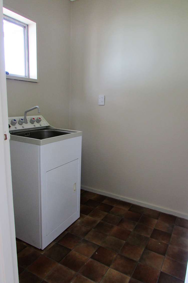 5 Bedford Street Tapanui_11