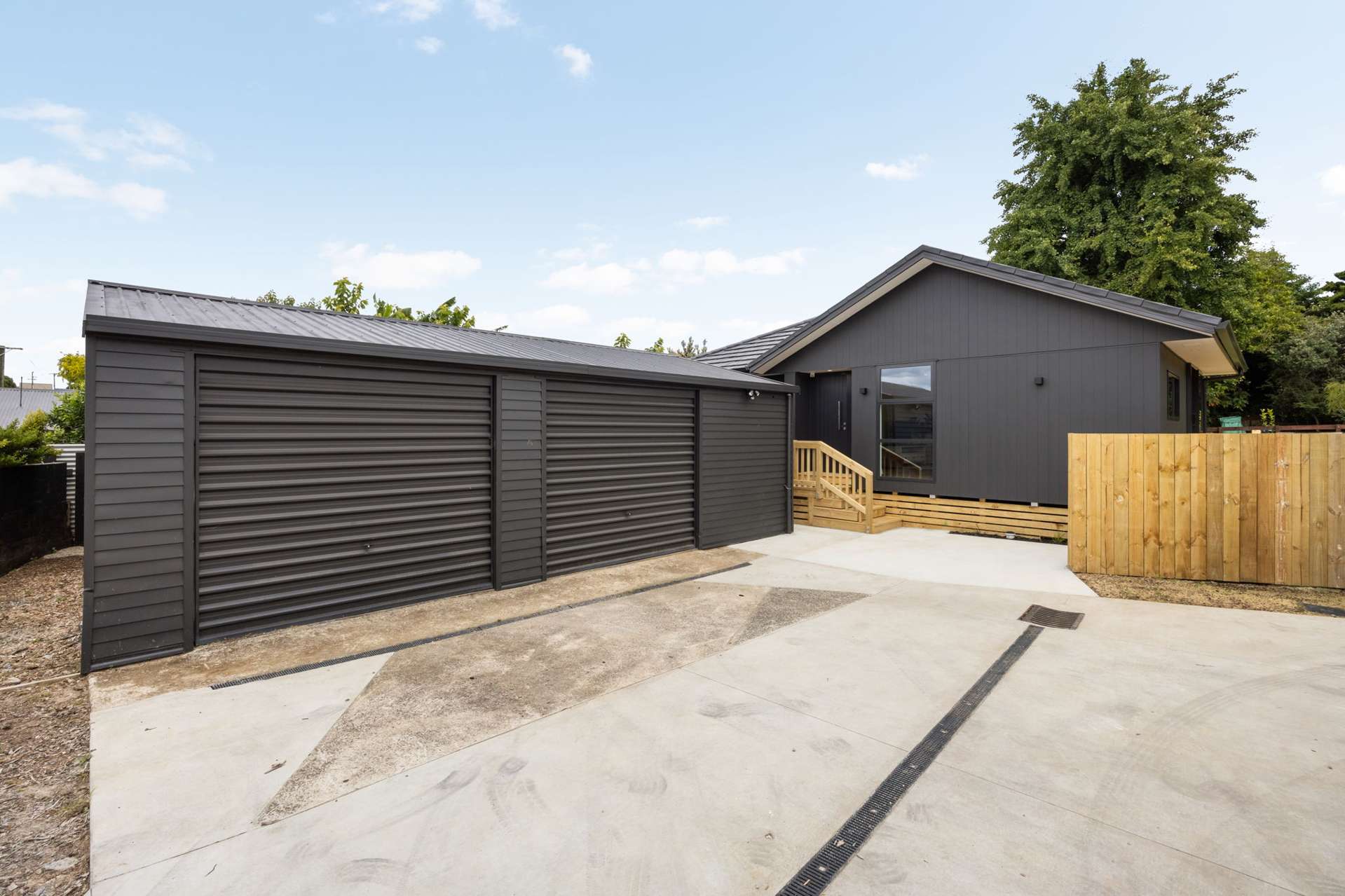 19A Seifert Street Forest Lake_0