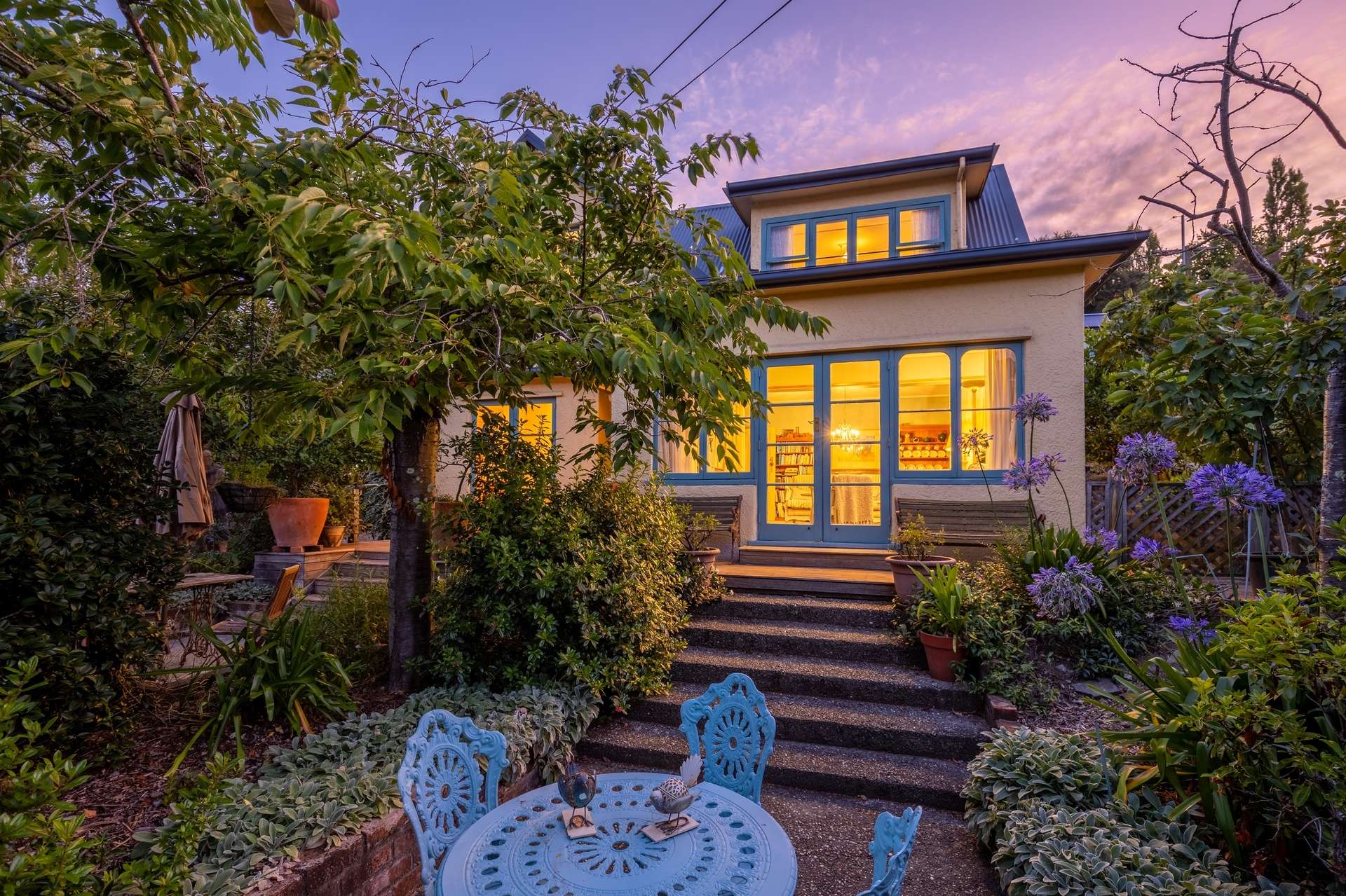 45 Washington Road Washington Valley_0