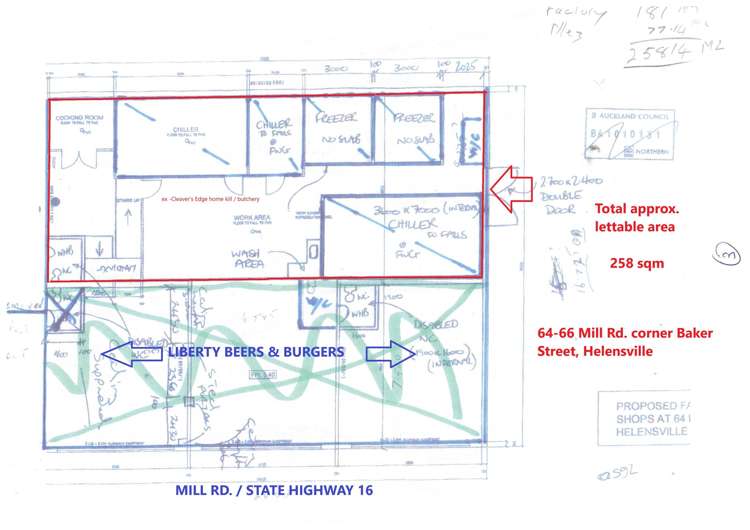 64 Mill Road Helensville_3