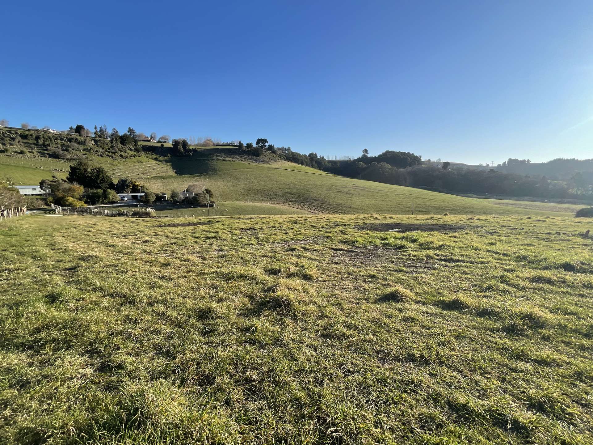 Oakwood Road Hadlow_0