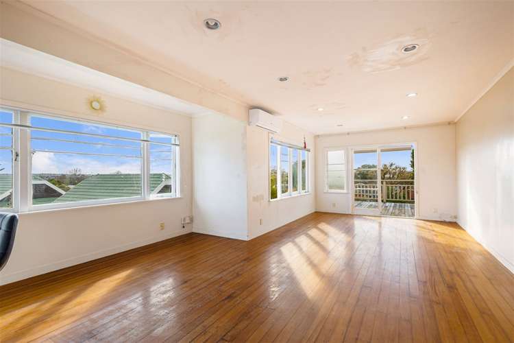 48a Mcleod Road Henderson_6