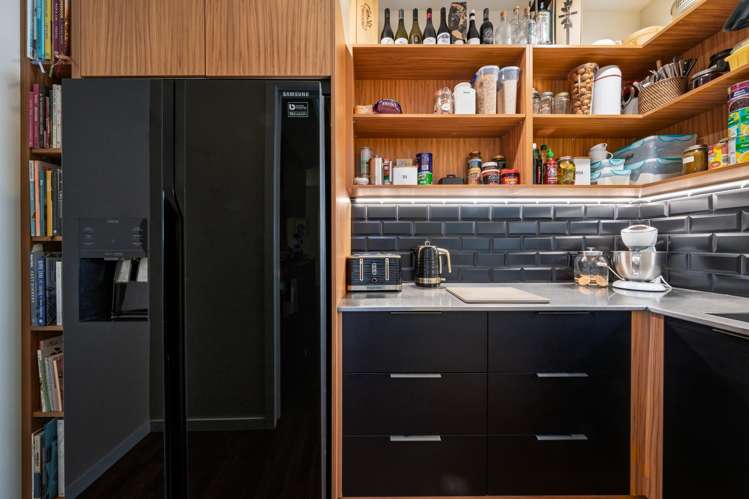 5 Bull Ridge Wanaka_7