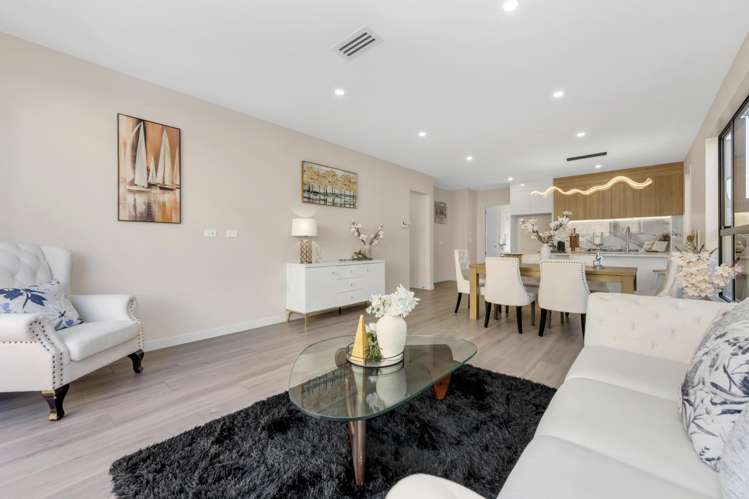 28 Hearth Street Flat Bush_10