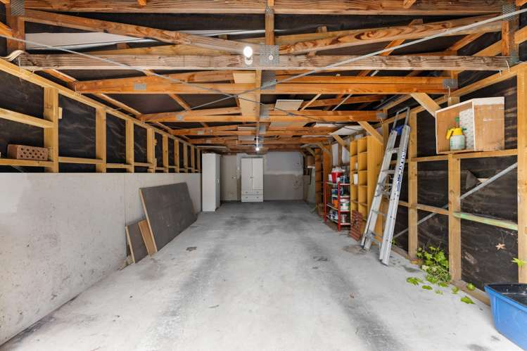 12 Gilmore Street Wakari_20