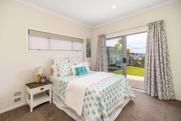 51 Cape Cod Drive Gulf Harbour_7