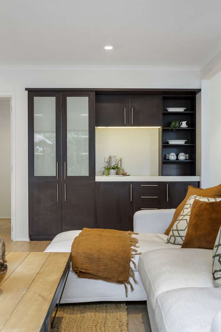 250 Schnapper Rock Road Schnapper Rock_13