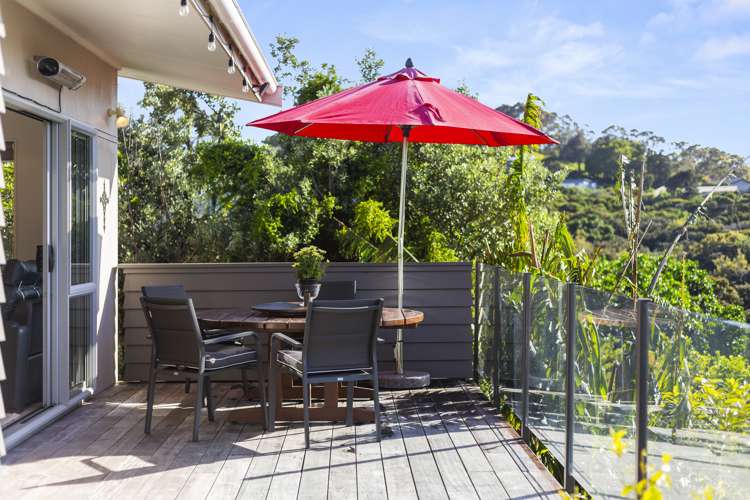 20 Wellington Road Surfdale_5