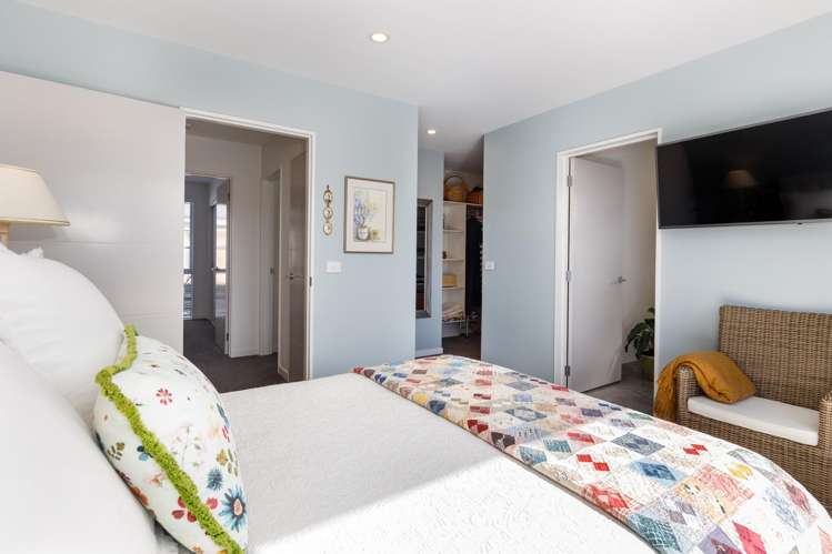 4 Lancaster Avenue Blenheim_18