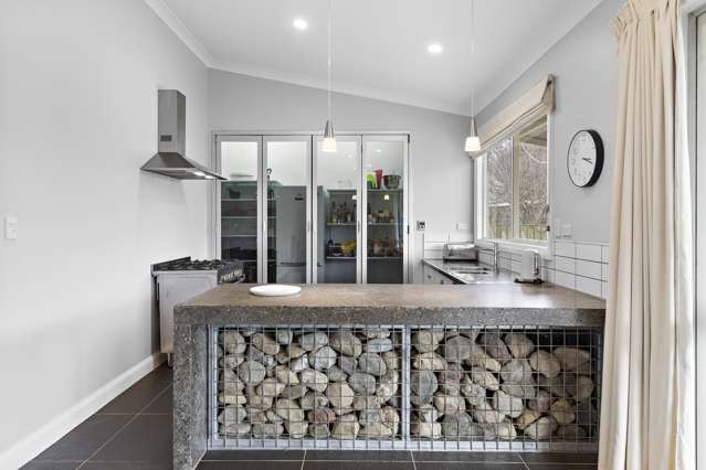 151 Pembroke Street Carterton_3