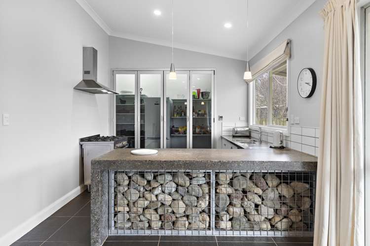 151 Pembroke Street Carterton_3