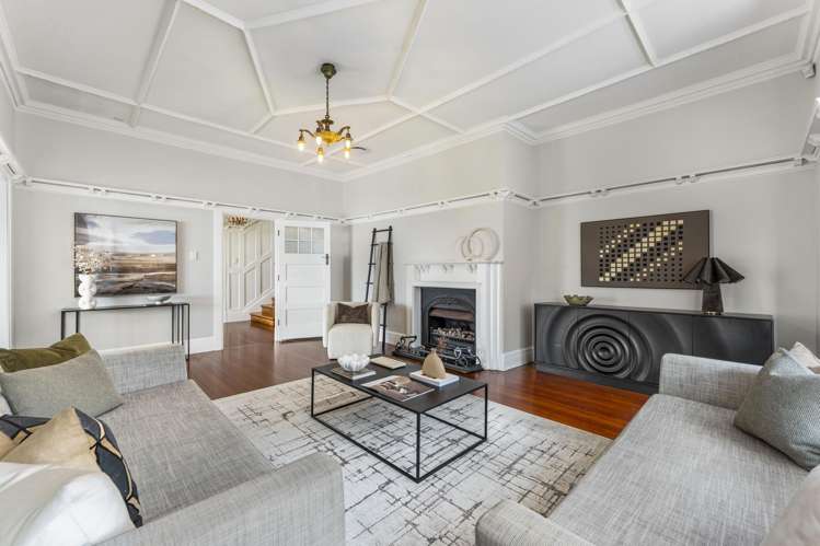 220 Lake Road Takapuna_13