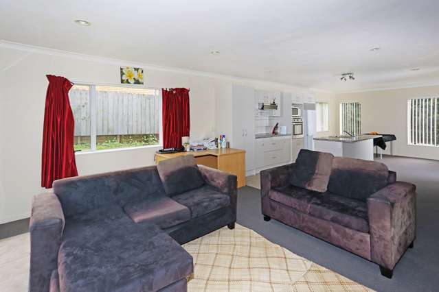 62a Gibson Road Tuakau_1