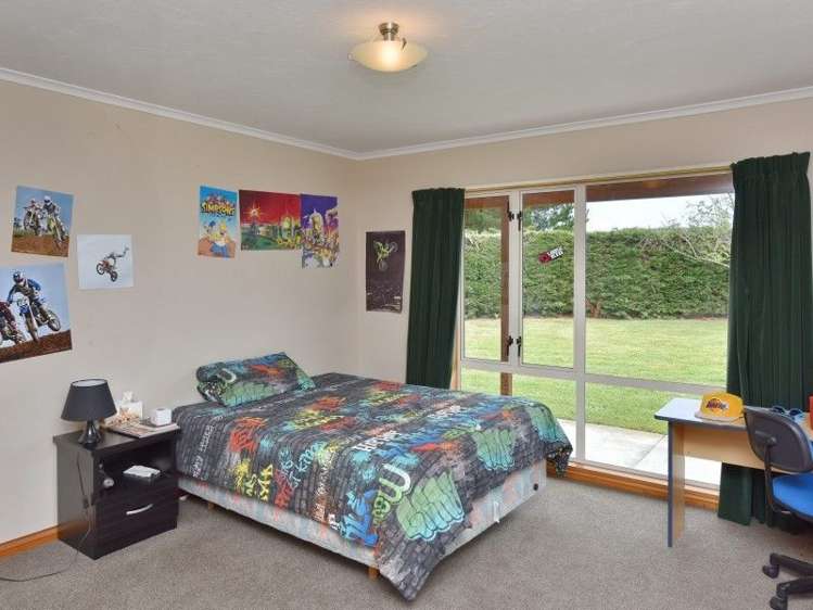 96 Fishers Road Loburn_15