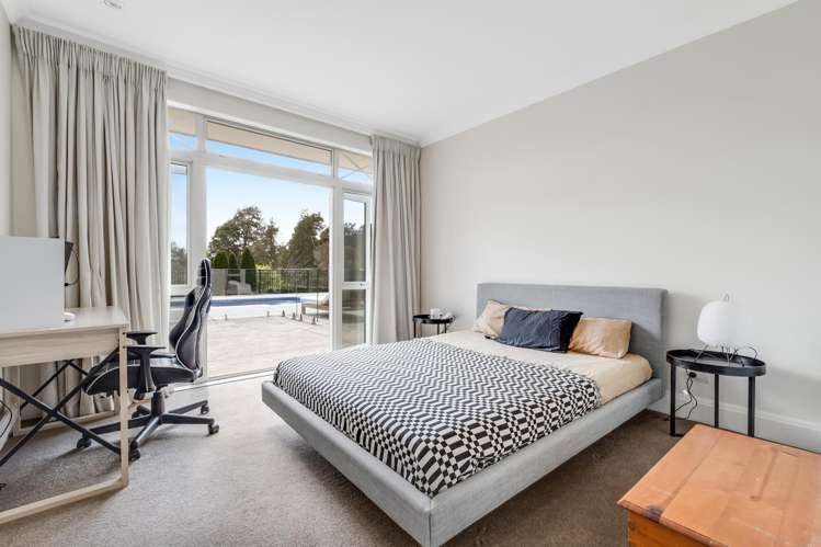 1 Pearson Road Whitford_34