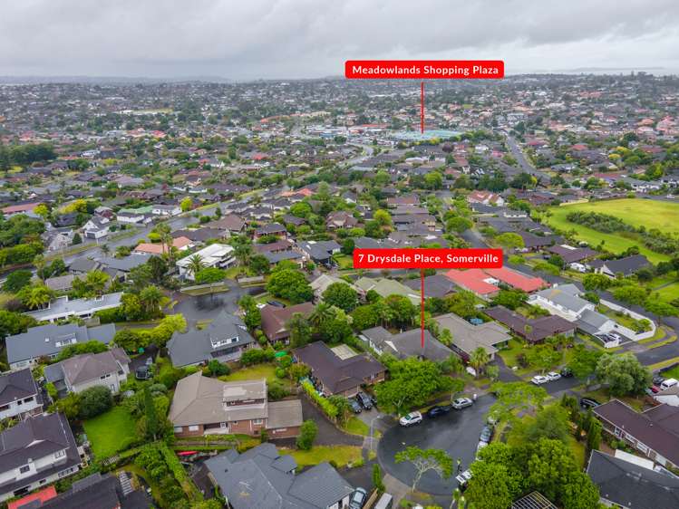 7 Drysdale Place Somerville_22