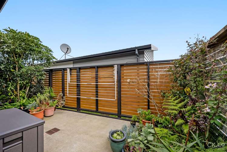 21 Jessie Donald Way Avalon_18