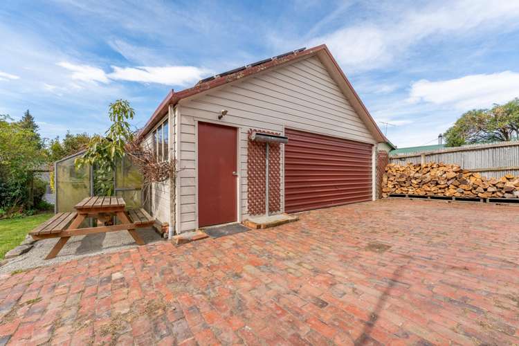 15 Sealy Street Highfield_11