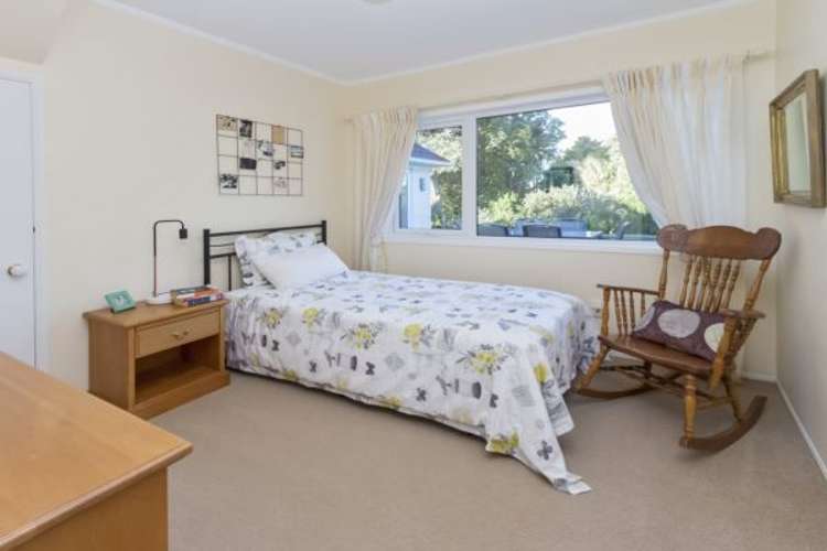 11 Sale Street Cockle Bay_13