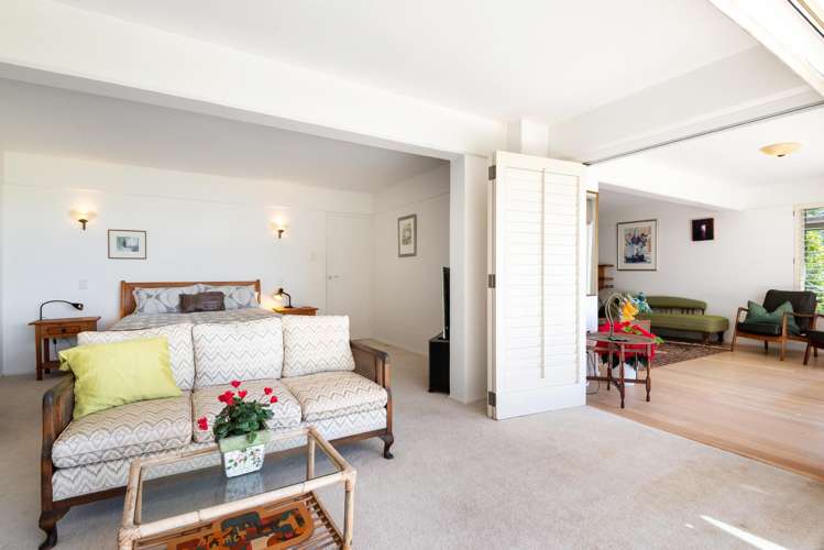 1/21 Clifton Road Hauraki_23