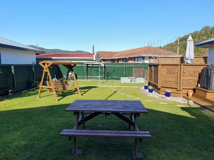 53 Marlborough Street Greymouth_11