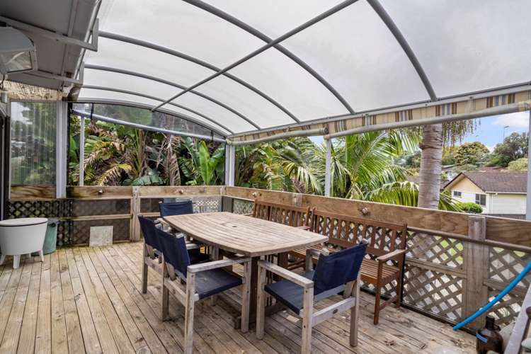 9 Malibu Grove Bayview_7