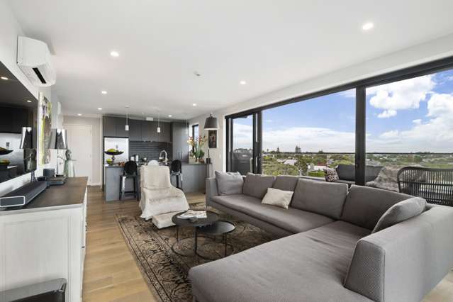 303/9 Walmer Road Point Chevalier_3