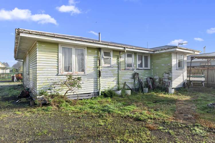 15c Norfolk Road Morrinsville_5