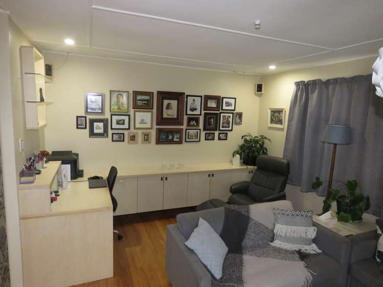 137 Brougham Street Westport_9