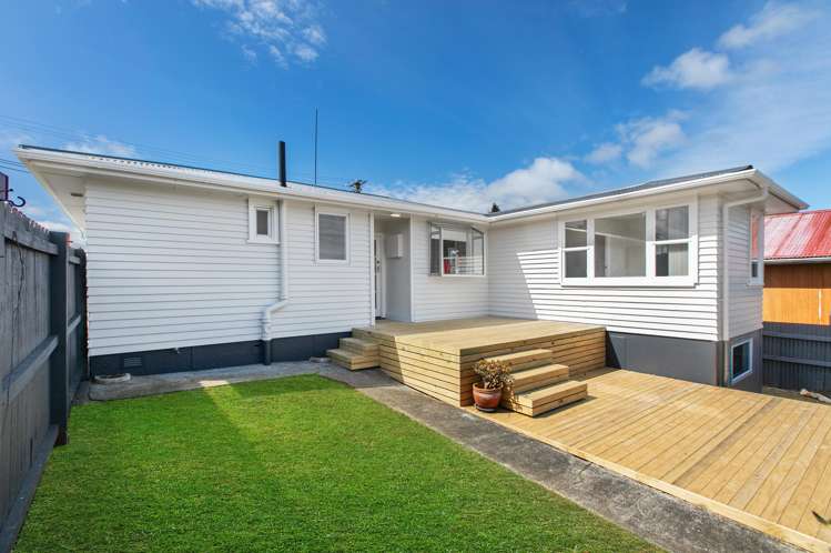 1/23 Richard Road Mangere_24