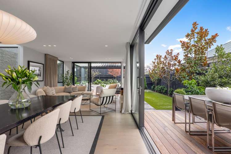 85A Normans Road Strowan_10
