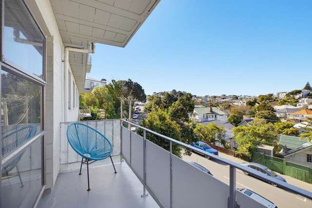 2/138 Hataitai Road Hataitai_3