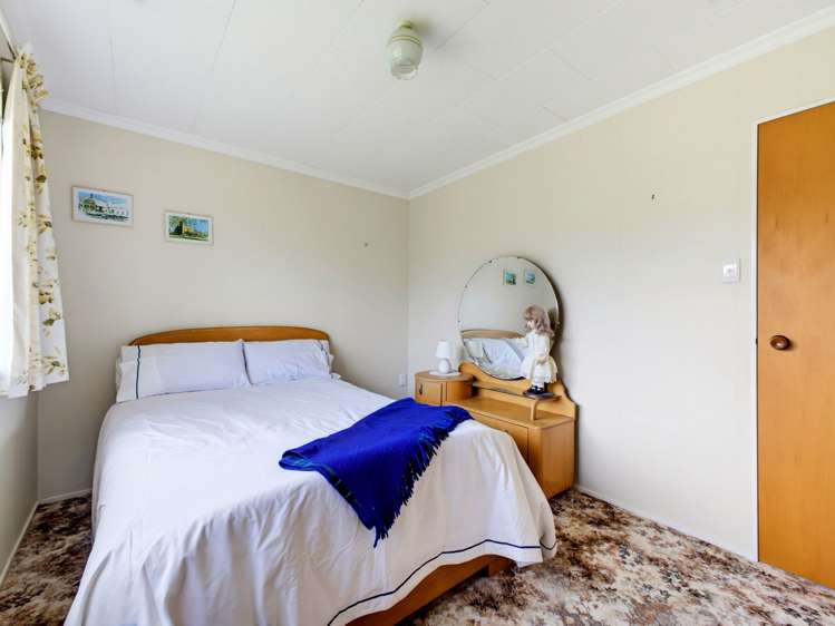 1/45 Portia Street Stratford_16