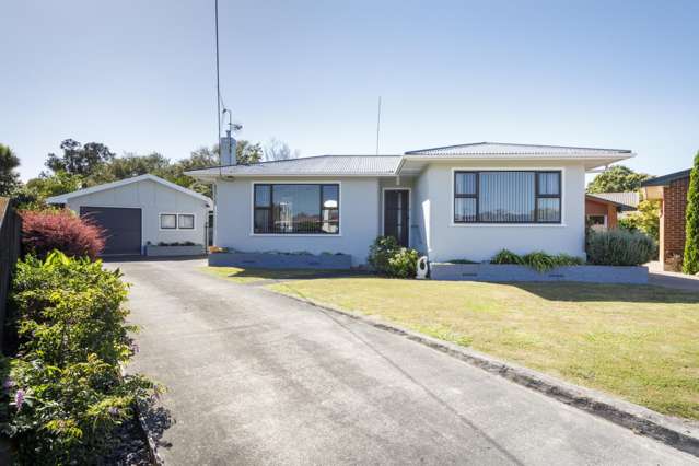 20 Hurley Place Awapuni_1