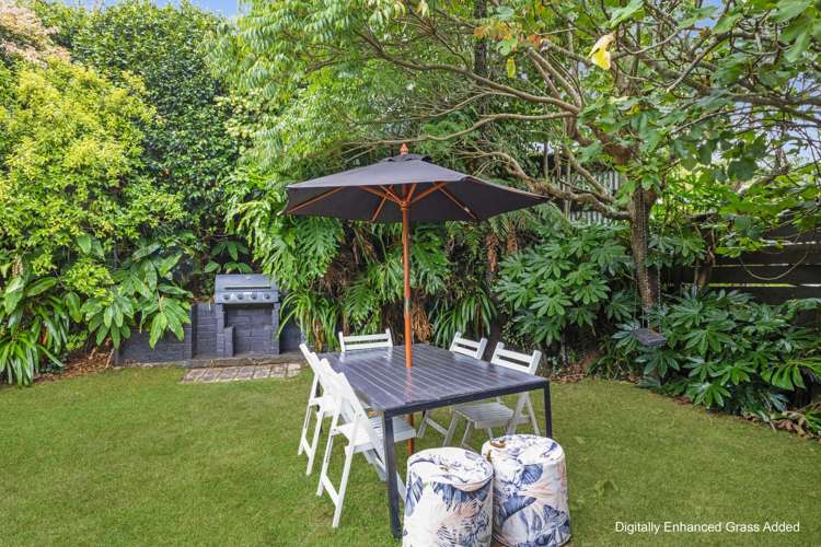 6 Crownhill Street Spotswood_21