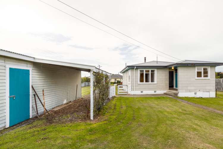 4 Goulter Street Seddon_11