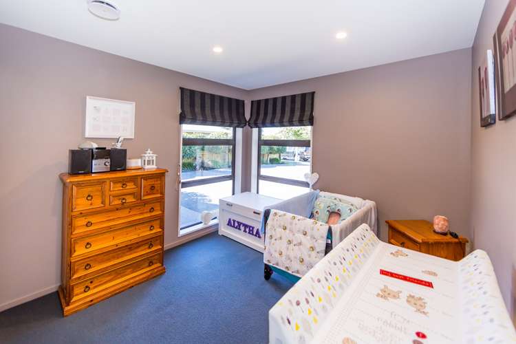 4 Donatello Drive Rolleston_13