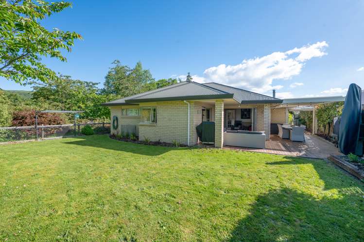 40 Lakemere Way Kinloch_18