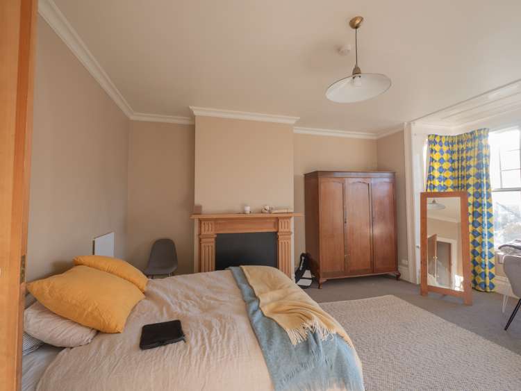 83 Stafford Street Dunedin Central_18