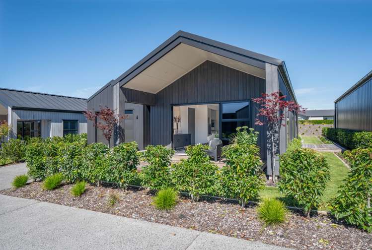 5 Sienna Way Rangatira Park_16