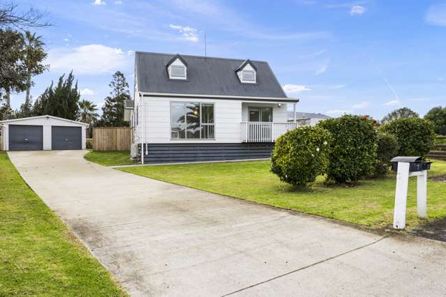 7 Litchfield Place Clarks Beach_2