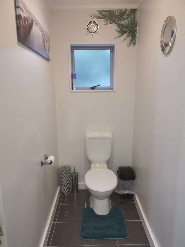 55a James Street Glenholme_4