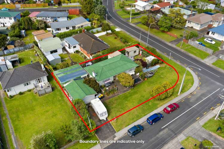 24 Stokes Avenue Te Atatu Peninsula_5