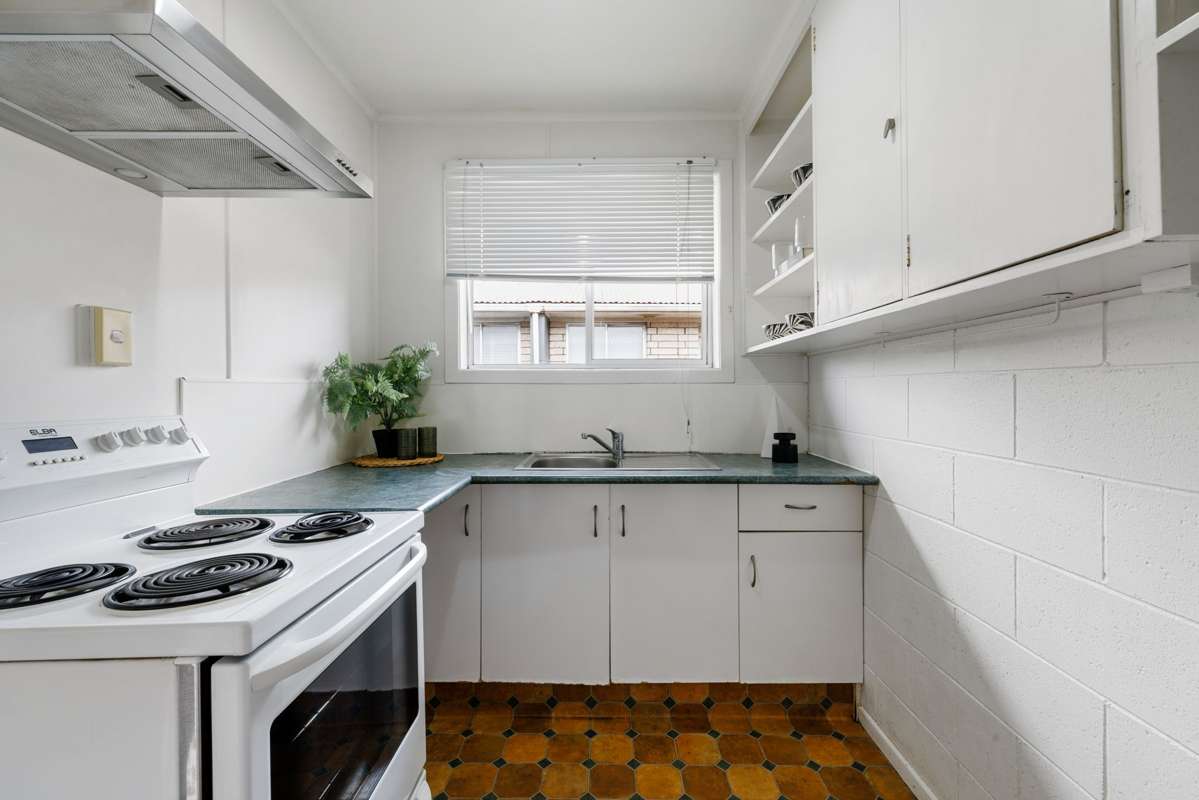 116A Tawa Street_2