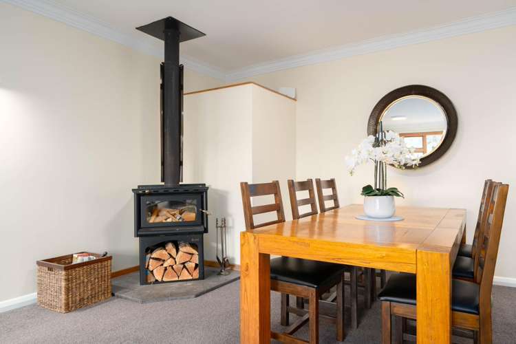 33 Horokiwi Road West Newlands_14